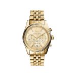 Mk Lexington Gold 30mm
