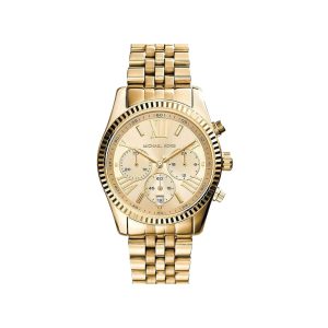 Mk Lexington Gold 30mm
