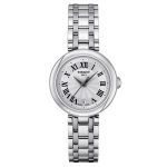 Tissot Bellissima Silver