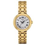 Tissot Bellissima Gold