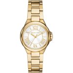 MK Camille Gold
