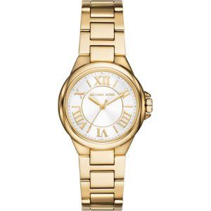 MK Camille Gold